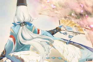 阴阳师式神阵容搭配大全