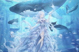 奇迹暖暖浮梦岛玩法攻略详情