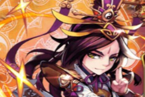 少年三国志手游围剿叛军玩法介绍