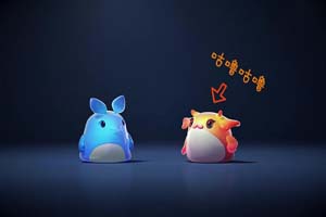 梦幻西游：吉里吉里和咕噜咕噜改动后怎么样
