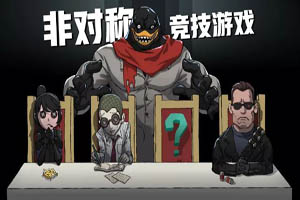第五人格怎样加点先知天赋