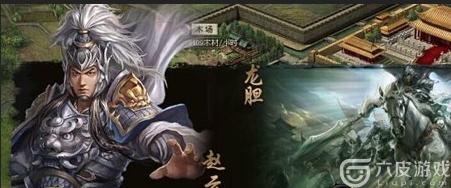 攻城掠地武将觉醒后有什么作用？