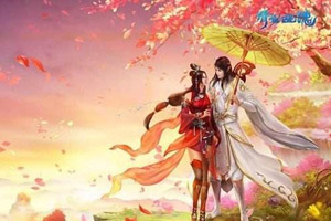 倩女幽魂手游普通玩家职业怎样选