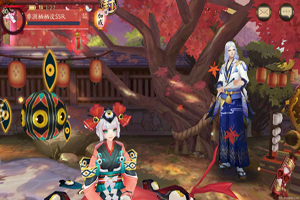 阴阳师百目鬼最强PVP阵容推荐