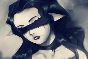 第五人格梦之女巫实战技巧