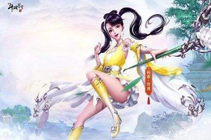 斗破苍穹手游怎样获得青灵丹以及丹方