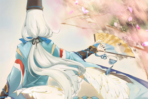 阴阳师式神御魂搭配大全