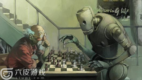 多多自走棋战神雷神如何？