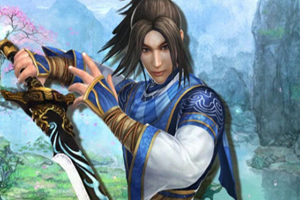 流星蝴蝶剑手游流派竞武挑战玩法攻略