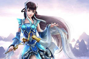 倩女幽魂医师要选择什么属性的装备