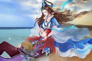 倩女幽魂手游怎么选择职业