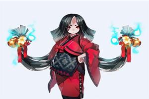 阴阳师座敷童子哪里多