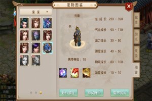 问道力金带什么宝宝好