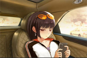 中国式家长汤金娜好感对话攻略