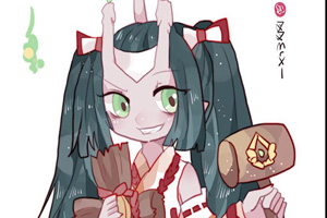 阴阳师丑时之女怎么培养