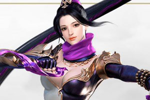 镇魔曲手游影刹刷图加点技巧