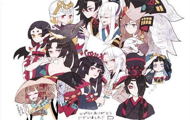 阴阳师怎么发现大岳丸超鬼王？