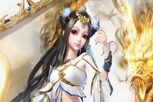 倩女幽魂手游偃师pk兵器怎样选