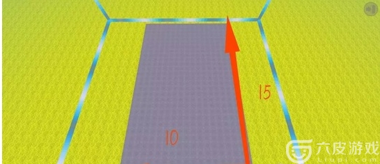 迷你世界坦克具体制作流程解析