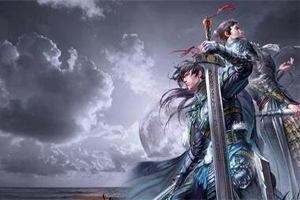 率土之滨哪些武将最适合守城？