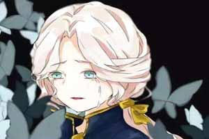 第五人格监管者疯眼和约瑟夫对比