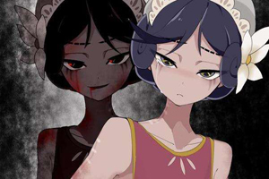 第五人格舞女叫什么？名字背后另有玄机