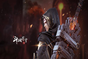 斗破苍穹手游魔兽醒悟有什么办法