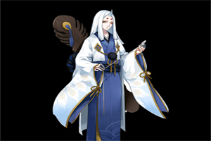 超高颜值拉条师：阴阳师妖琴师好用吗