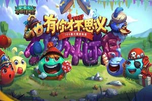 不思议迷宫手游废弃边陲dp难点攻略