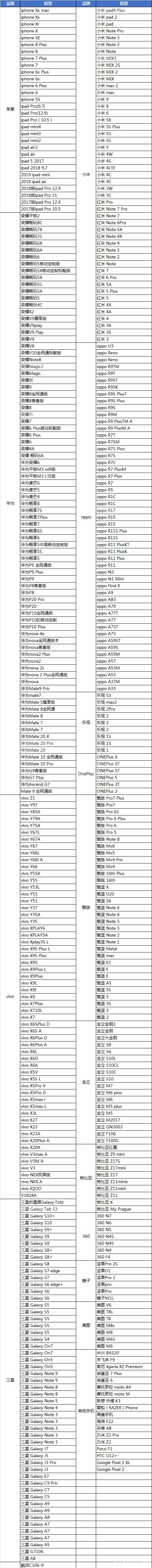 和平精英公测是怎么回事？