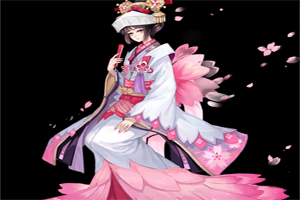 阴阳师：最合适樱花妖的御魂推荐