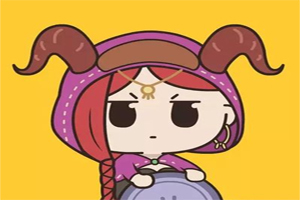 第五人格祭司技能解析