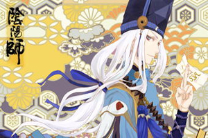 阴阳师探索副本第十章有哪些妖怪
