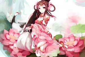 倩女幽魂手游画魂怎么样？