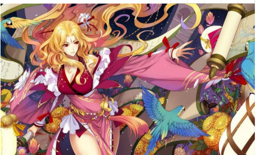 狐妖小红娘手游传承如何获得？