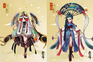 阴阳师：鸠吃暴击吗 鸠需要堆暴击吗