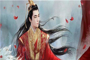 倩女幽魂手游雪球大战怎样存活