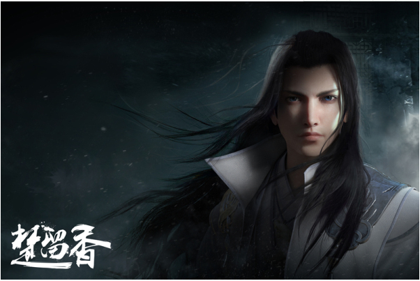 楚留香绝境风云蝙蝠岛怎么打？