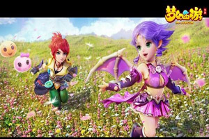 梦幻西游手游89等级大唐官府怎么加点
