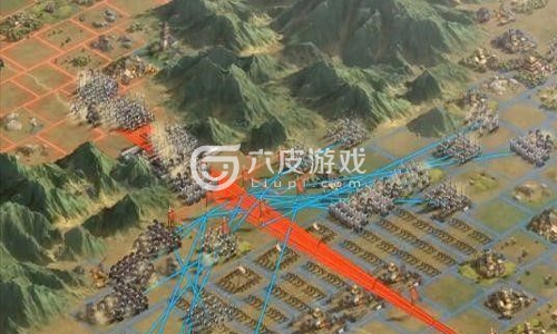 三国志战略版怎么退盟？