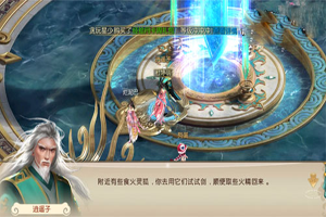 征途2召唤怎么加点好