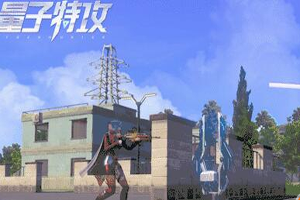 量子特攻复仇者性能怎么样？