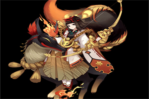 阴阳师御馔津御魂搭配方案