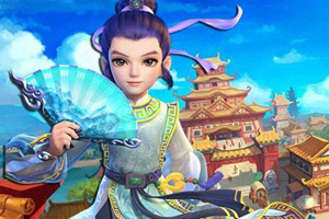 梦幻西游手游化生寺被动法宝怎么选？