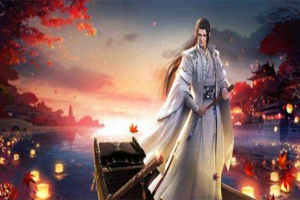 新手需知：楚留香手游怎么赚钱 
