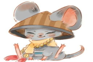 阴阳师铁鼠被动能叠加吗