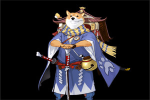 阴阳师犬神御魂怎么选