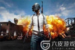 刺激战场步枪M416倍镜哪个比较好