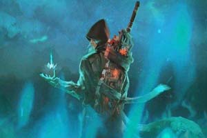 斗破苍穹手游50级高稀有度功法介绍