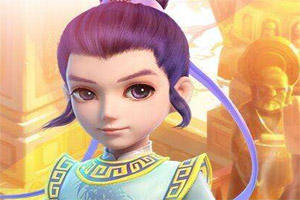 梦幻西游手游化生寺主流加点
